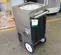 2017 PHOENIX PD850 Dehumidifier
