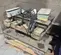 2014 Avery Weigh-Tronix FLSC-05K W/310