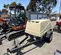 2018 Doosan C185WDZ-T4F Air Compressor