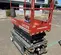 2017 Skyjack SJIII3219 Scissor Lift