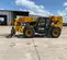 2016 JCB 512-56 S Forklift