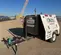 2019 Therm Dynamics TD425 Heater