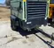 2018 Sullair 400HDPQ-CU Air Compressor