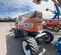 2017 Snorkel A46JRT Articulating Boom Lift