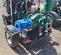 2012 BakerCorp BP44LS-CY36OT Pump