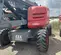 2017 Skyjack SJ63AJ Articulating Boom Lift
