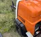 2019 Magnum Pro MLT6SM Portable Light Tower