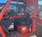 2017 Skyjack SJ843TH Forklift