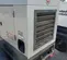 2016 Wacker Neuson G 70 Diesel Generator