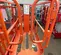 2014 JLG 1230ES Self-Propelled One-Person Lift