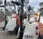 2019 Magnum Pro MLT6SM Portable Light Tower