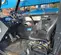 2015 Genie GTH-844 Forklift
