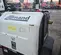 2017 Allmand NIGHT-LITE PRO Portable Light Tower