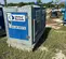 2012 BBA PT90 Pump