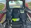2019 Takeuchi TL10V2-R Track Loader
