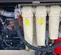 2017 Doosan P425WJD-IQ-T3 Air Compressor