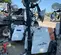 2018 Magnum Pro MLT6SM Portable Light Tower