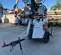 2018 Magnum Pro MLT6SM Portable Light Tower