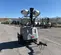 2019 Wacker Neuson LTV6L Portable Light Tower