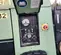 2018 Sullair 400HDPQ-CU Air Compressor