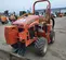 2019 Ditch Witch RT45A Trencher
