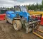 2018 Genie GTH-5519 Forklift