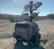 2020 Wacker Neuson LTV6L Portable Light Tower