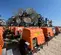 2021 Generac MLT6SM Portable Light Tower