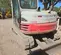 2020 Takeuchi TB290C Mini Excavator