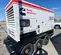 2015 Cummins C275D2RE Diesel Generator