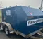 2018 Frost-Fighter IDF1000 Indirect Fired Heater