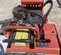 2017 Ditch Witch C14 Trencher