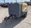 2017 Atlas Copco XAS440JD T4F Air Compressor