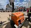 2021 Generac MLT6SM Portable Light Tower