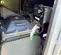 2012 BBA PT90 Pump