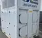 2015 Custom Air Products & Services ENTCAP30T