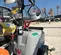 2018 Wacker Neuson LTV6L Portable Light Tower