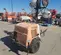 2019 Magnum Pro MLT6SM Portable Light Tower