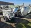2018 Magnum Pro MLT3060 Portable Light Tower