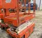 2018 Snorkel S3219E Scissor Lift