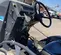 2019 John Deere 210L EP Wheel Loader
