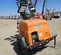 2021 Generac MLTS-2 Portable Light Tower