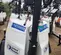 2022 Generac MLTS-4 Portable Light Tower