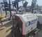 2020 Allmand NLV-K1005 Portable Light Tower