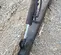 2015 Arrow Material Handling 61842-6-72-089P Attachment