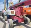 2015 MEC 60J-E Boom Lift