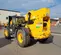 2016 JCB 510-56 S Forklift