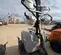 2019 Wacker Neuson LTV6L Portable Light Tower