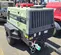 2019 Sullair 185DPQ-KU-T3 Air Compressor