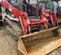 2020 Takeuchi TL10V2-R Track Loader
